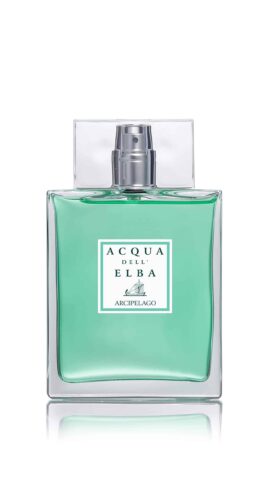 Acqua dell'Elba Arcipelago Uomo Eau de Parfum (For Him) 100ml