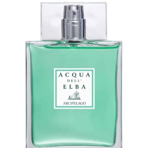 Acqua dell'Elba Arcipelago Uomo Eau de Parfum (For Him) 100ml