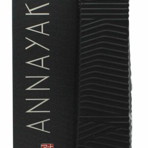 Annayake pour Lui Eau de Toilette Spray, 100 ml