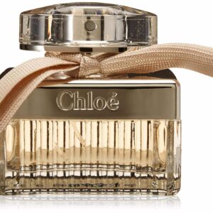 Chloe by Chloe Eau De Parfum For Women 30ml