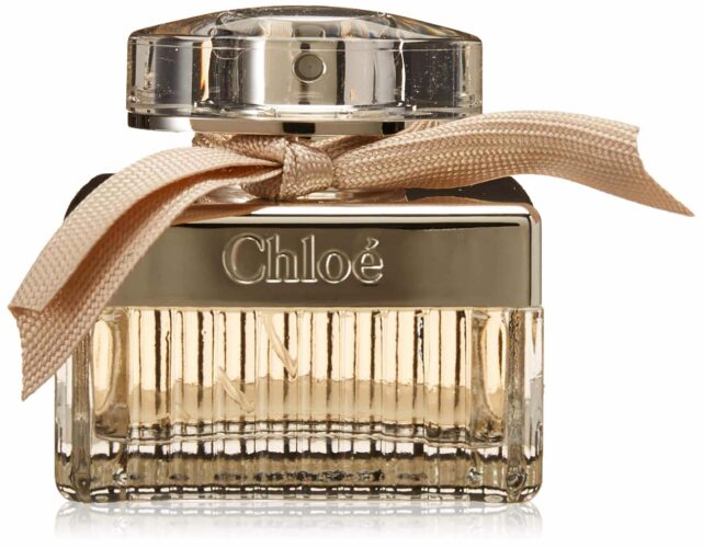 Chloe by Chloe Eau De Parfum For Women 30ml