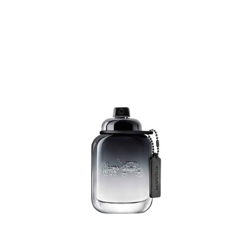 Coach for Men Eau de Toilette, 60 ml