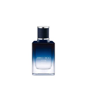 Jimmy Choo Man Blue Eau de Toilette, 30 ml