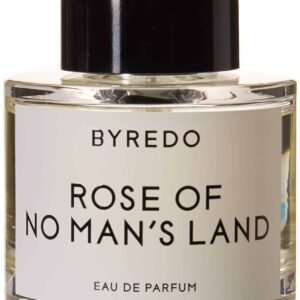 Rose Of No Man's Land by Byredo Eau de Parfum Spray 50ml