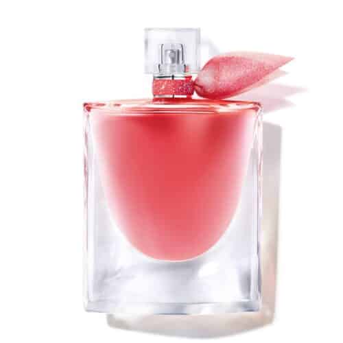 Lancome LA VIE EST BELLE EDP INTENS âMENT 100ml