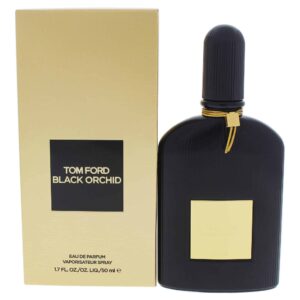 Tom Ford Black Orchid Eau De Parfum 50ml