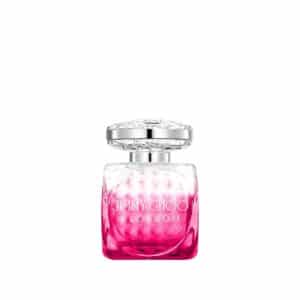 Jimmy Choo Blossom Eau de Parfum, 60 ml