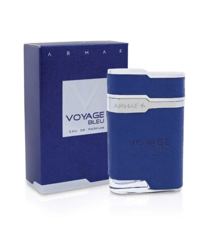 ARMAF Voyage Bleu Eau De Parfum, 100ml