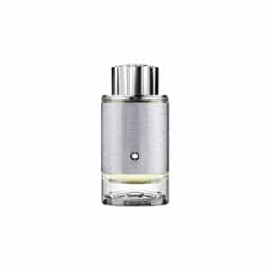 Montblanc Explorer Platinum Eau de Parfum 100ml