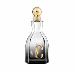 Jimmy Choo I Want Choo Forever Eau de Parfum, 100 ml