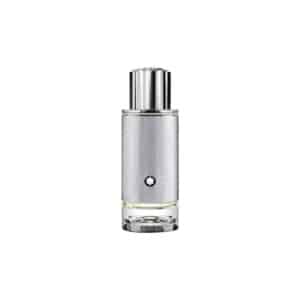 Montblanc Explorer Platinum Eau de Parfum 30ml