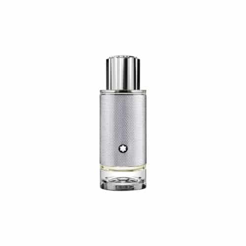 Montblanc Explorer Platinum Eau de Parfum 30ml