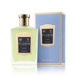 Floris London Elite Aftershave 100 ml