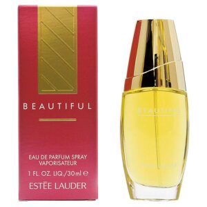 Beautiful Eau De Parfum, 30 ml