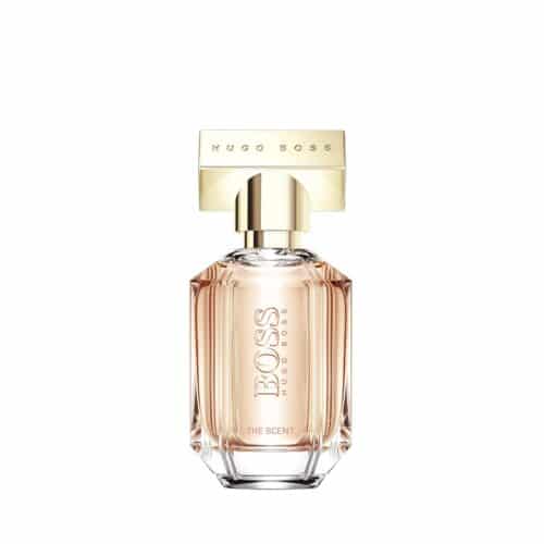 BOSS The Scent For Her Eau de Parfum 30ml Perfume for Women