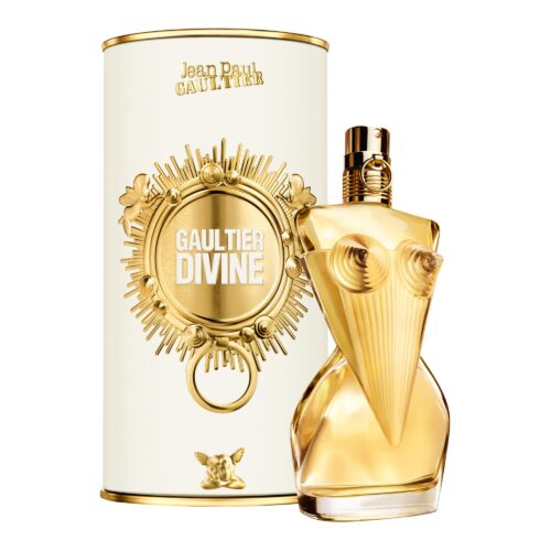 Jean Paul Gaultier Divine Eau de Parfum 30ml