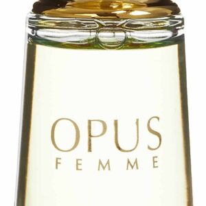 ARMAF Opus Pour Femme Luxury French Perfume Oil, 20ml