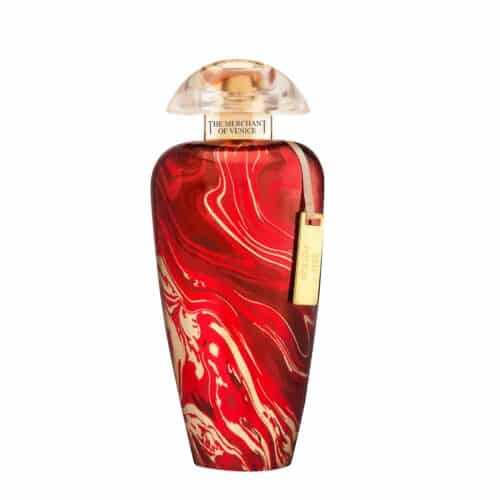 The Merchant of Venice Red Potion Eau de Parfum, 100ml