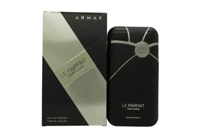 ARMAF Le Parfait Pour Homme Eau De Parfum 200ml