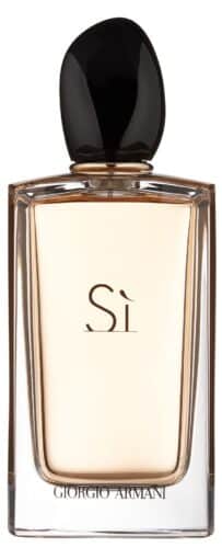 Armani SI EDP 150ml