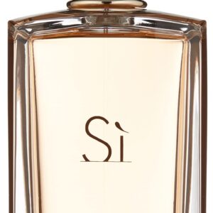 Armani SI EDP 150ml