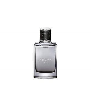 Jimmy Choo Man Eau de Toilette, 30ml