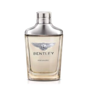 Bentley Infinite Eau de Toilette 100 ml