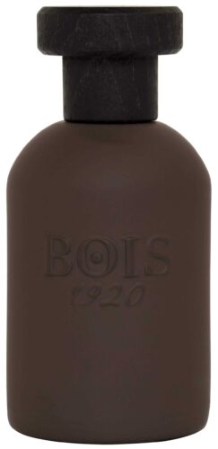 BOIS 1920 Nagud Eau De Parfum 100ml Spray Unisex