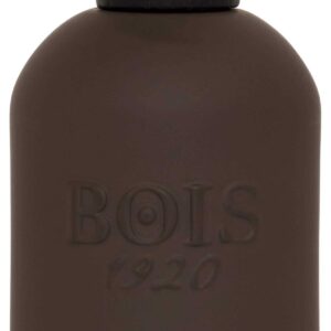 BOIS 1920 Nagud Eau De Parfum 100ml Spray Unisex