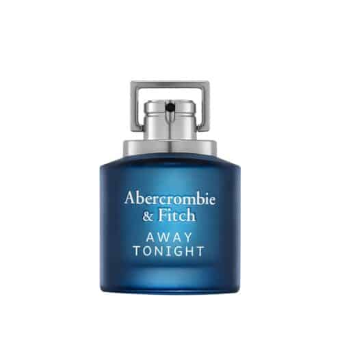 Abercrombie & Fitch Away Tonight Men Eau de Toilette 100ml