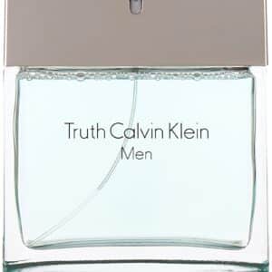 Calvin Klein Truth Eau De Toilette 100 ml