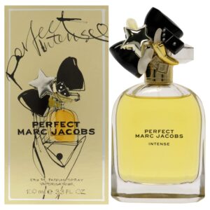 Marc Jacobs Perfect Intense Eau de Parfum 100ml