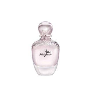 Salvatore Ferragamo Amo Ferragamo Eau de Parfum 100ml