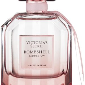 Victoria's Secret Bombshell Seduction Eau De Parfum 50ml