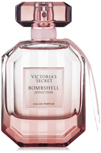 Victoria's Secret Bombshell Seduction Eau De Parfum 50ml