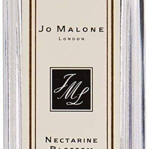 Jo Malone London Nectarine Blossom & Honey Cologne Spray 30ml