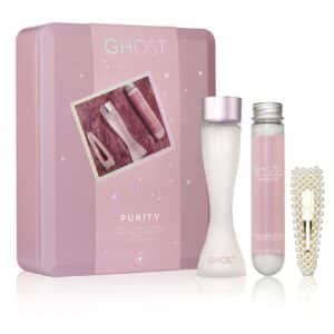 Ghost Purity 30 Gift Set