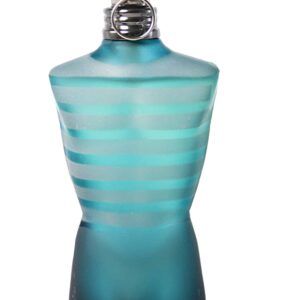 Jean Paul Gaultier Eau de Toilette Vaporisateur Spray for Men 40 ml