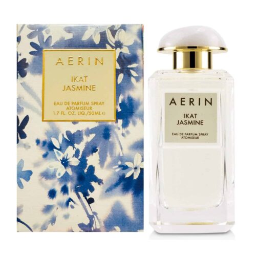 Estee Lauder - Eau de parfum ikat jasmine aerin 100 ml est ©e lauder