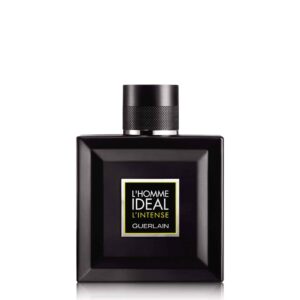 Guerlain L'Homme Ideal L'Intense Eau De Parfum 100ml