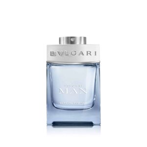 Bulgari Man Glacial Ess Edp V 60ml