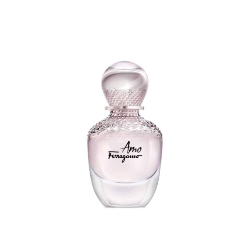 Salvatore Ferragamo Amo Ferragamo Eau de Parfum 30ml