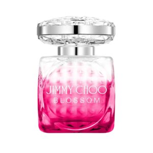 Jimmy Choo Blossom Eau de Parfum, 40ml