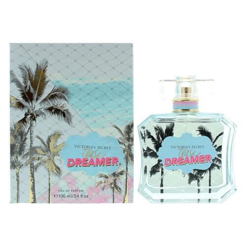 Victoria's Secret Tease Dreamer Eau de Parfum 100ml