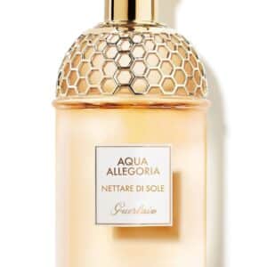 GUERLAIN AQUA ALLEGORIA NETTARE DI SOLE SPRAY 125ML