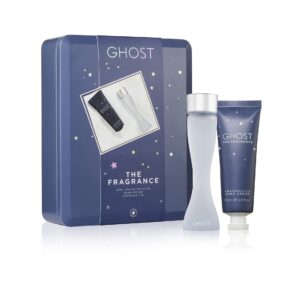 Ghost The Fragrance 30ml Gift Set