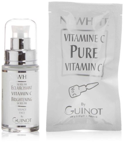 Guinot Serum Eclaircissant Vitamin C 23.5 ml