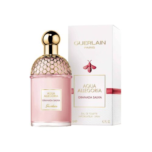 Guerlain Aqua Allegoria Granada Salvia 75ml