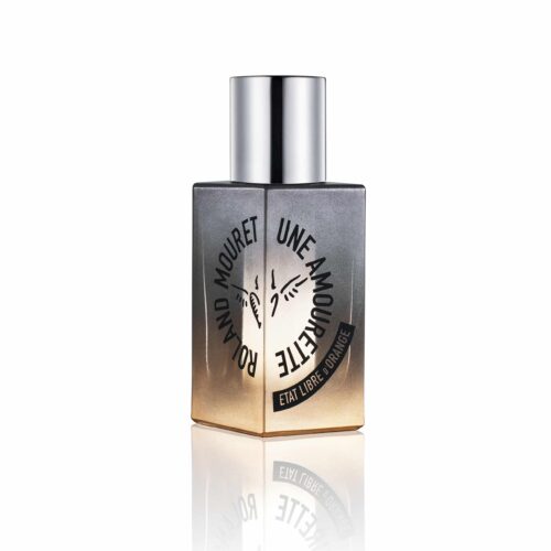 State Libre d'Orange - A Amourette Parfum, 50 ml