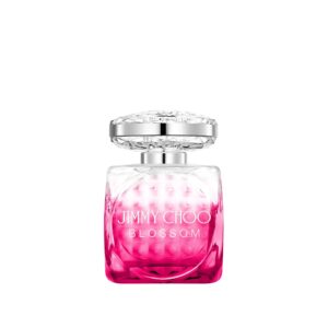 Jimmy Choo Blossom Eau de Parfum, 100 ml